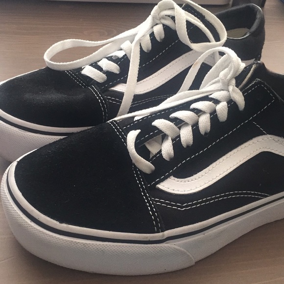 vans olds kool platform vans olds kool platform